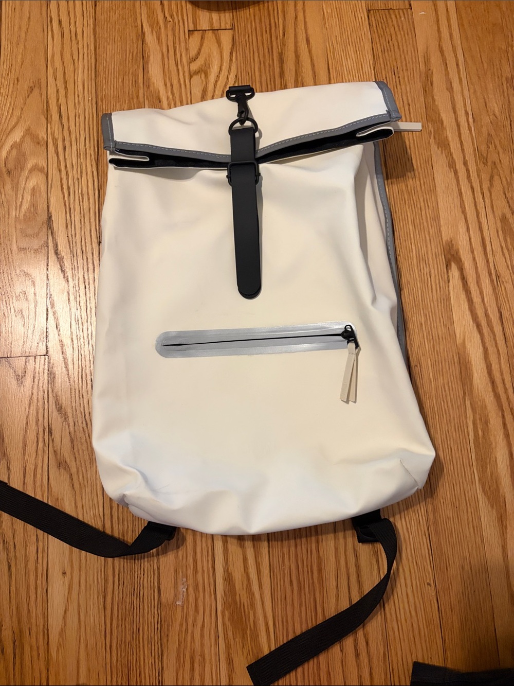 Rains Waterproof Bag